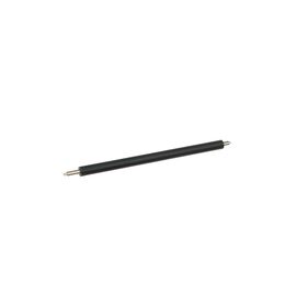 Вал магнитный SAMSUNG ML-1610 Foshan (WWMID-29726)