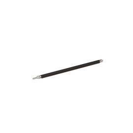 Вал магнитный HP LJ 1010/1020/1022 assembled Foshan (WWMID-30371)