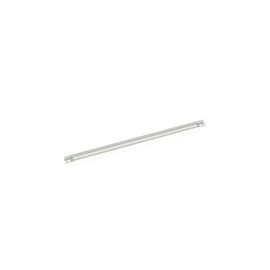 Лезвие дозирования Kuroki HP LJ 1010/1020/1160/1320/P2015 (LP104M/ 030781/DLC)