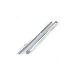 Лезвие дозирования HP LJ P1005/1006/1505 Kuroki (LP163M/30037)