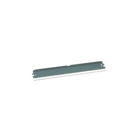 Чистящее лезвие HP LJ P2035/P2055 Kuroki (LP183/ 030052/DLC)