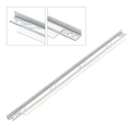 Лезвие дозирования HP LJ 1010/1160/1200/1320/P201 Foshan (DB1010-Foshan)