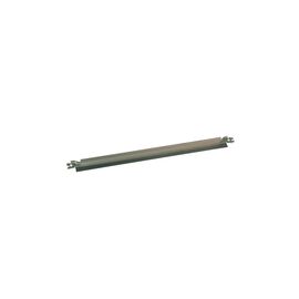 Лезвие дозирования Samsung SL-M2020/2070/ML-2160/SCX-3400 Foshan (DBML2160)
