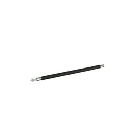 Оболочка вала магнитного Canon FC-128/230/310/330 VTC (RMS-FC330VTC)