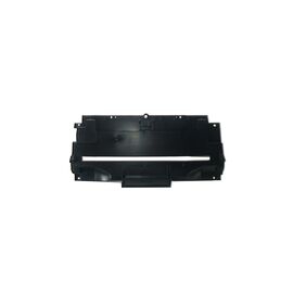 Расходный материал WWM top cover Samsung ML-1210/1250 (CC1108)