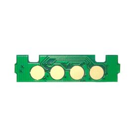 Чип для картриджа Samsung CLP-360/CLX-3300/SL-C460W 1K Black WWM (JYD-Sam-K406S)