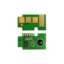 Чип для картриджа Samsung CLP-415N/CLX-4195FW 1.8K Magenta WWM (JYD-Sam-M504S)