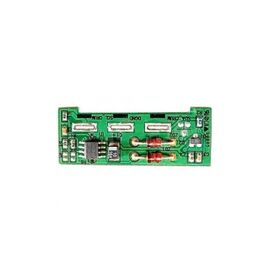Чип для картриджа Samsung CLP-510, Xerox Phaser 6100 2.5K Black WWM (JYD-Sam-510K)