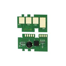 Чип для картриджа Samsung SL-M3870FW/M3820D/M4070FR/M4020ND WWM (JYD-Sam203E)