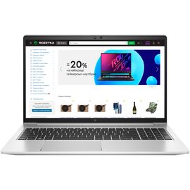 Ноутбук HP EliteBook 655 G9 (4K065AV_V1)