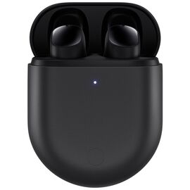 Навушники Xiaomi Redmi Buds 3 Pro Graphite Black (BHR5244GL)