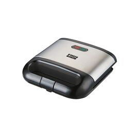 Сэндвичница Noveen SM450