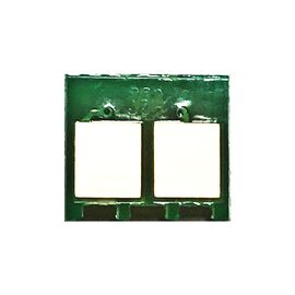 Чип для картриджа HP CLJ Enterprise M751 6K Cyan AHK (3203723)