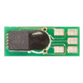 Чип для картриджа HP CLJ Pro M452/477 Apex 2.3К Cyan AHK (3202842)