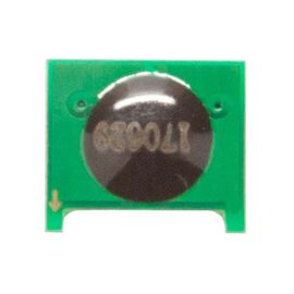 Чип для картриджа HP LJ Enterprise M351/M176/M251 universal Black AHK (3202437)