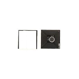 Чип для картриджа Kyocera FS-C2026/2126/5250 Apex 7К Black AHK (3202918)