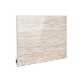 Обогреватель Ardesto HCP-600M