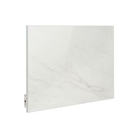 Обогреватель Ardesto HCP-750RWTM