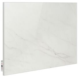 Обогреватель Ardesto HCP-1000RWTM