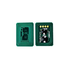 Чип для картриджа OKI C801/821 7.3K Magenta JND AHK (1800973)