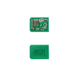 Чип для картриджа OKI C3300/3400 2.5K Magenta AHK (1800913)