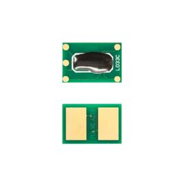 Чип для картриджа OKI C332/MC363 3K Magenta AHK (1800298)