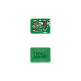Чип для картриджа OKI C5650/5750 6K Magenta AHK (3202491)