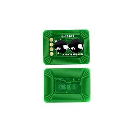 Чип для картриджа OKI C810/830 Magenta JND AHK (1800967)