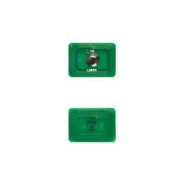 Чип для картриджа OKI C811/831/841, 10K Black AHK (1800994)