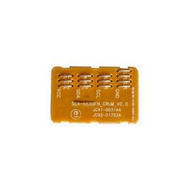 Чип для картриджа BASF SAMSUNG ML-3470D/3471ND (WWMID-72856)