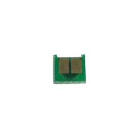 Чип для картриджа HP LJ M4555MFP/Enterprise 600 M601/602/603 (X) BASF (WWMID-74512)