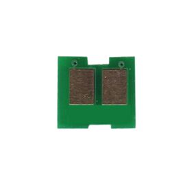 Чип для картриджа BASF HP CLJ Pro 200/M251/M276n Black (WWMID-71884)