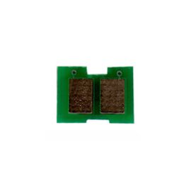 Чип для картриджа HP CLJ Pro 300/400/MFPM375nw Black BASF (WWMID-71866)