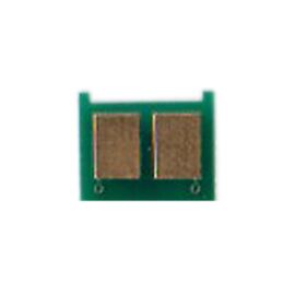 Чип для картриджа HP LJ M401/M425 (2.7K) А BASF (WWMID-70906)