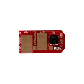 Чип для картриджа OKI B411/431 BASF (WWMID-71869)