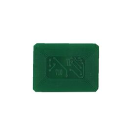 Чип для картриджа OKI C710/711 Yellow BASF (WWMID-74336)