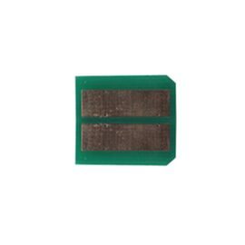 Чип для картриджа OKI MB 460/470 (3.5K) BASF (WWMID-72859)
