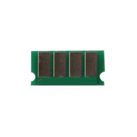 Чип для картриджа Ricoh aficio SP3400/Gestetner SP3400/3410 BASF (WWMID-72862)