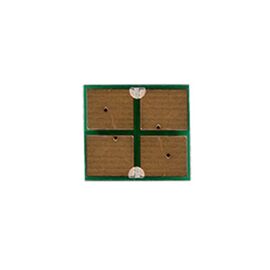 Чип для картриджа Samsung CLP-300/CLX2160/3160 (10K) Magenta BASF (WWMID-71000)