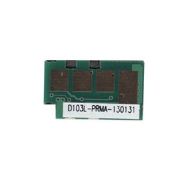 Чип для картриджа Samsung ML-2950, SCX4729 (2.5K) BASF (WWMID-70953)