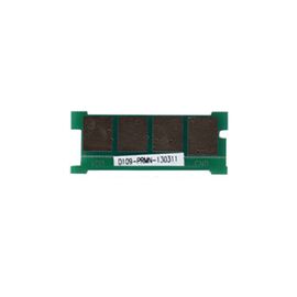Чип для картриджа Samsung SCX-4300 (2K) BASF (WWMID-70929)
