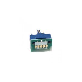 Чип для картриджа Sharp AR 5015/5120/5316/5320 BASF (WWMID-70704)