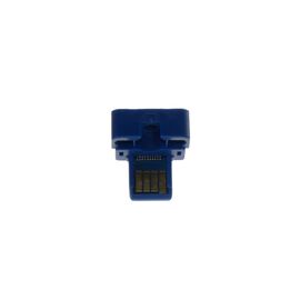 Чип для картриджа Sharp AR-5618/5620, MX-M182/202 BASF (WWMID-85588)