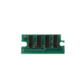 Чип для картриджа Xerox PH3010/3040/3045 (2.3K) BASF (WWMID-70733)