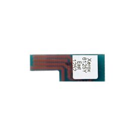 Чип для картриджа Xerox PH6125 (10K) Magenta BASF (WWMID-70941)