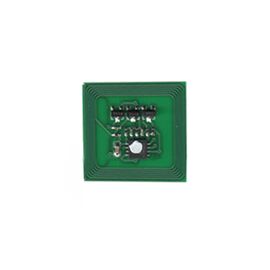 Чип для картриджа Xerox WC 123/128/133 (30K) BASF (WWMID-71109)