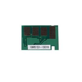 Чип для картриджа Xerox WC 3550 (11K) BASF (WWMID-70910)