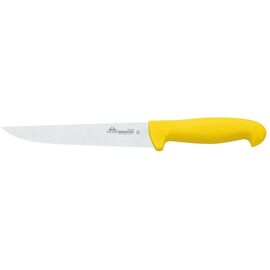 Кухонный нож Due Cigni Professional Boning Knife 412 18 см (412/18NG)