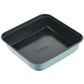 Форма для выпечки Ardesto Tasty Baking квадратная 23х22 см (AR2302T)