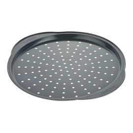 Форма для выпечки Ardesto Tasty Baking для пиццы 37х33 см (AR2307T)